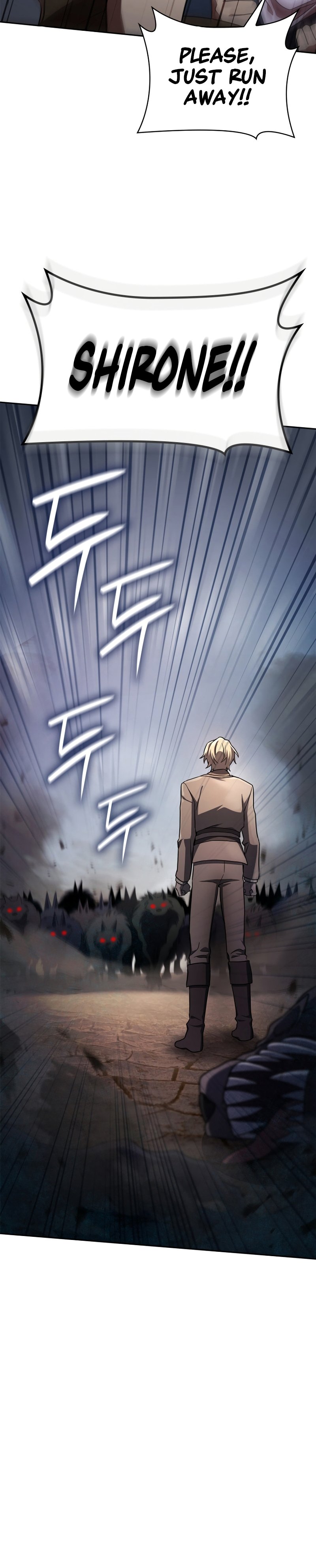 Infinite Mage, Chapter 64 image 08
